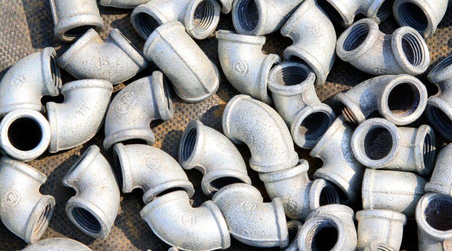 Professional Siding Services services in Cherryfield, ME