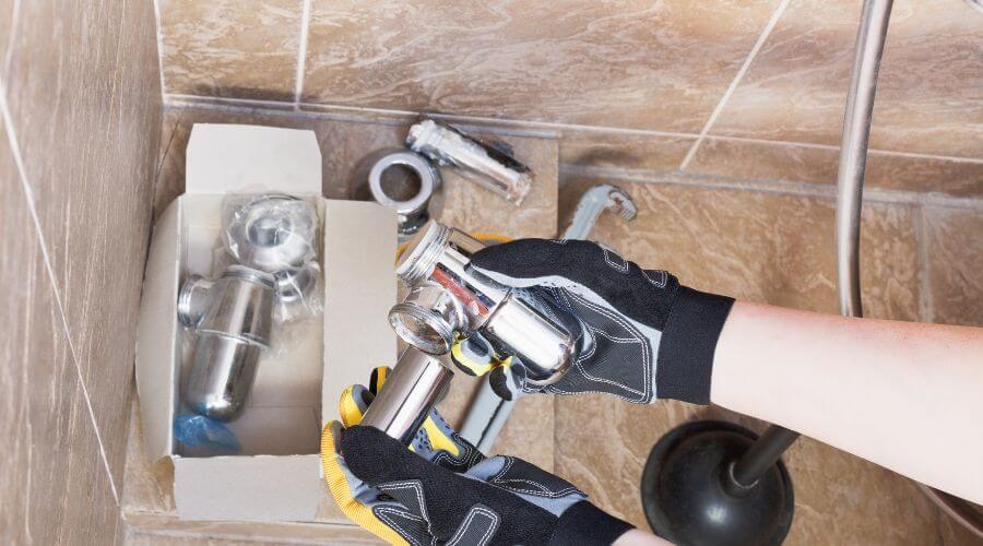 Local Siding Services in Cherryfield, ME